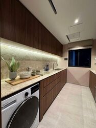 Faber Residence (D5), Apartment #504665541